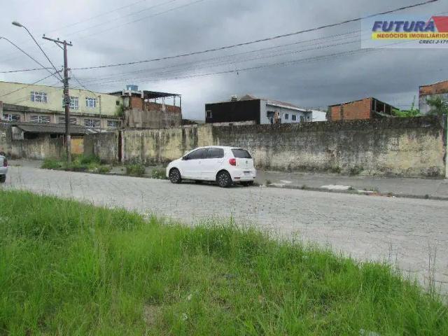 Terreno venda em Região Imediata de Santos, Região Metropolitana da Baixada Santista