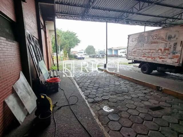 Terreno venda em Região Imediata de Santos, Região Metropolitana da Baixada Santista