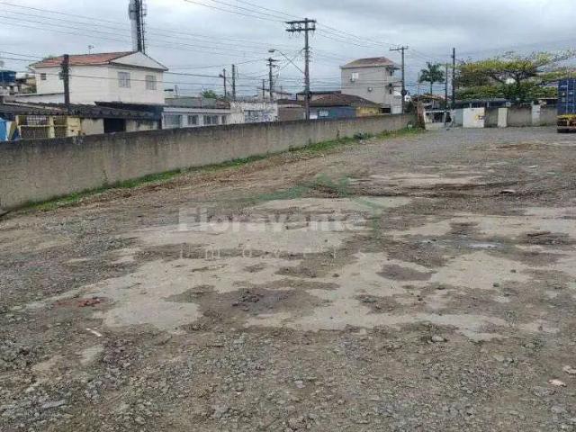 Terreno venda em Região Imediata de Santos, Região Metropolitana da Baixada Santista
