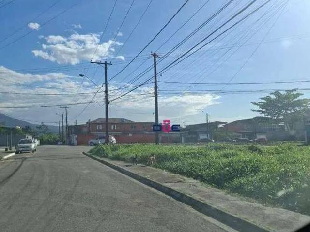 Terreno venda em Região Imediata de Santos, Região Metropolitana da Baixada Santista