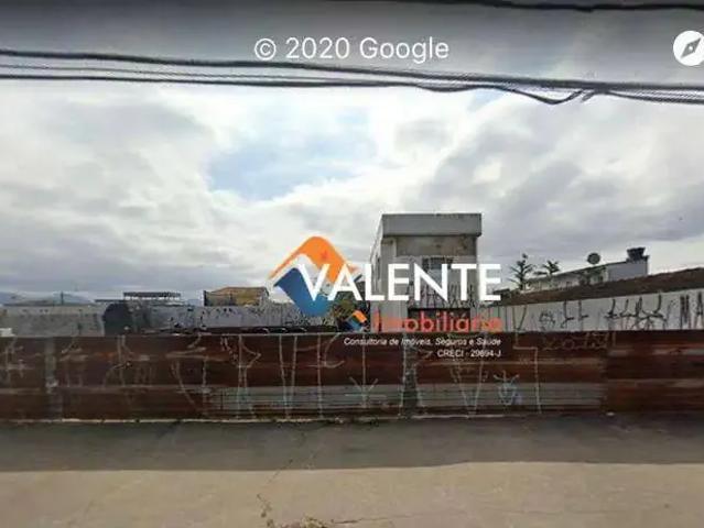 Terreno venda em Região Imediata de Santos, Região Metropolitana da Baixada Santista