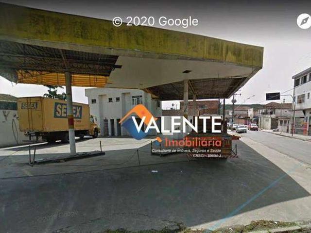 Terreno venda em Região Imediata de Santos, Região Metropolitana da Baixada Santista