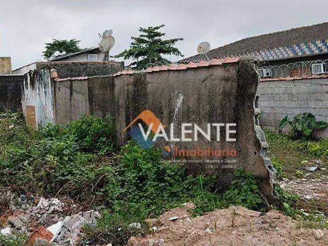 Terreno venda em Região Imediata de Santos, Região Metropolitana da Baixada Santista