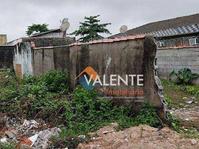 Terreno venda em Região Imediata de Santos, Região Metropolitana da Baixada Santista