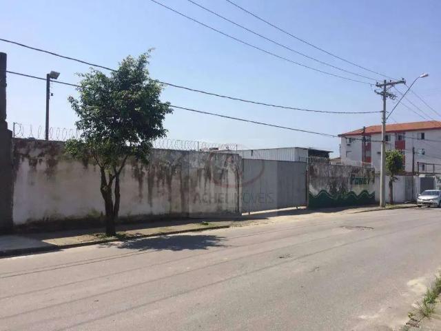 Terreno venda em Região Imediata de Santos, Região Metropolitana da Baixada Santista