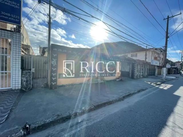 Terreno venda em Região Imediata de Santos, Região Metropolitana da Baixada Santista