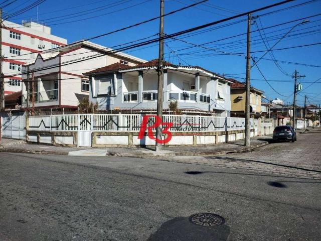 Terreno venda em Região Imediata de Santos, Região Metropolitana da Baixada Santista
