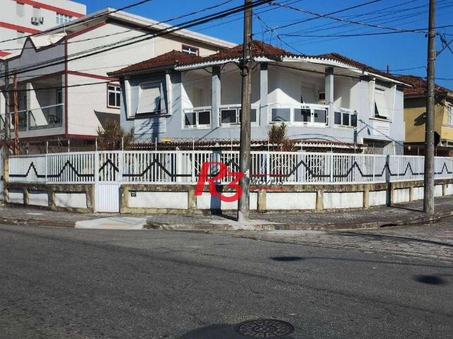 Terreno venda em Região Imediata de Santos, Região Metropolitana da Baixada Santista