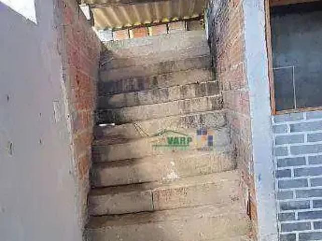 Terreno venda em Região Geográfica Imediata de Belo Horizonte, Região Metropolitana de Belo Horizonte