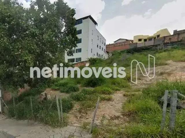 Terreno venda em Região Geográfica Imediata de Patos de Minas, Patos de Minas