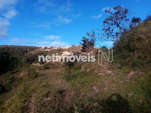 Terreno venda em Região Geográfica Imediata de Belo Horizonte, Região Metropolitana de Belo Horizonte