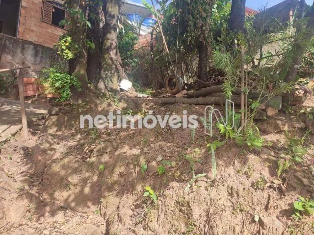 Terreno venda em Região Geográfica Imediata de Belo Horizonte, Região Metropolitana de Belo Horizonte