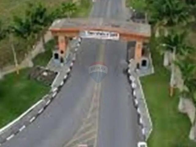 Terreno venda em Região Geográfica Imediata de Caruaru, Saire