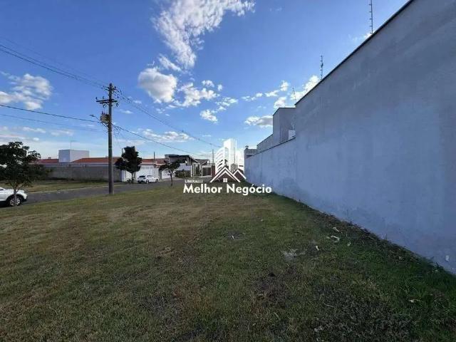 Terreno venda em Região Imediata de Piracicaba, Região Metropolitana de Piracicaba