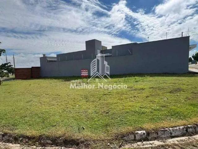 Terreno venda em Região Imediata de Piracicaba, Região Metropolitana de Piracicaba