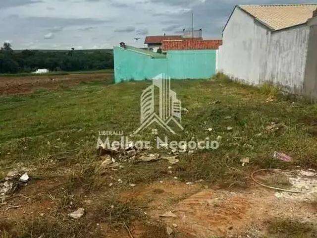 Terreno venda em Região Imediata de Piracicaba, Região Metropolitana de Piracicaba