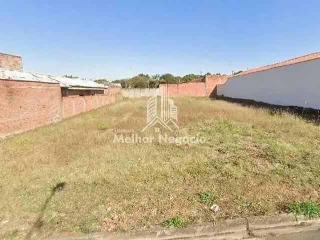 Terreno venda em Região Imediata de Piracicaba, Região Metropolitana de Piracicaba
