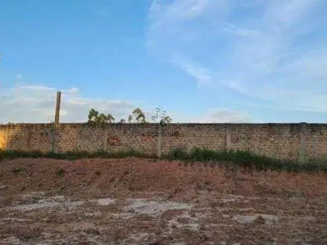 Terreno venda em Região Imediata de Sorocaba, Região Metropolitana de Sorocaba