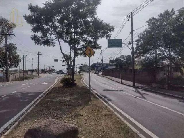 Terreno venda em Região Imediata de Araraquara, Araraquara