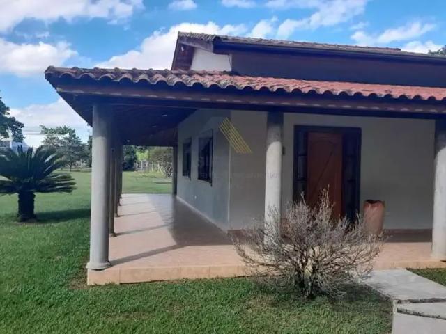 Terreno venda em Região Imediata de Sorocaba, Região Metropolitana de Sorocaba