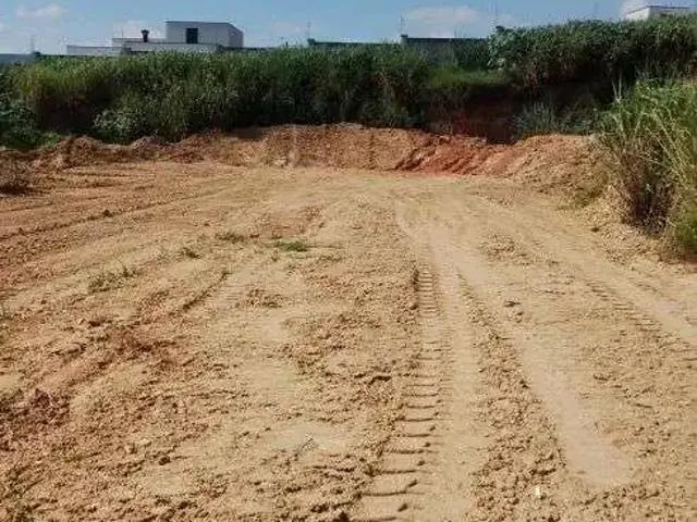 Terreno venda em Região Imediata de Sorocaba, Região Metropolitana de Sorocaba