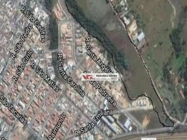 Terreno venda em Região Imediata de Sorocaba, Região Metropolitana de Sorocaba