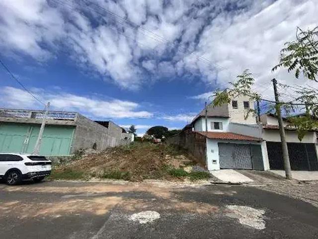 Terreno venda em Região Imediata de Sorocaba, Região Metropolitana de Sorocaba