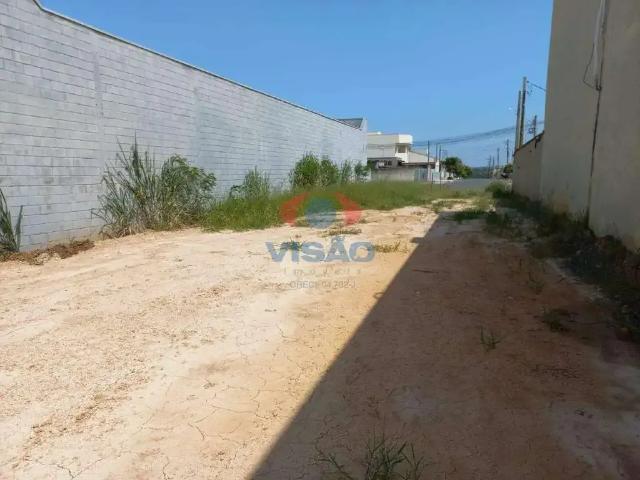 Terreno venda em Região Imediata de Sorocaba, Região Metropolitana de Sorocaba