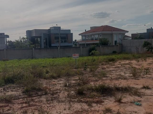 Terreno venda em Região Imediata de Sorocaba, Região Metropolitana de Sorocaba