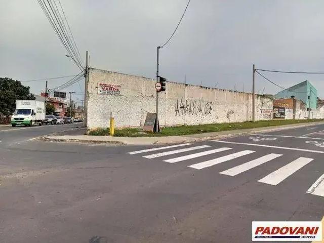 Terreno venda em Região Imediata de Sorocaba, Região Metropolitana de Sorocaba
