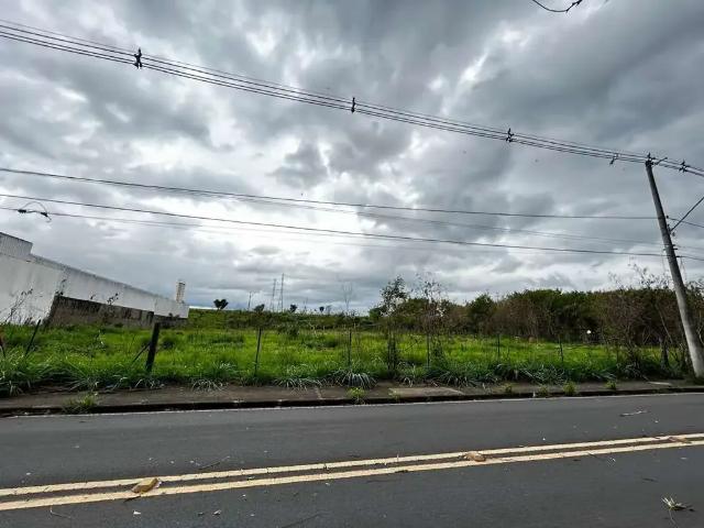 Terreno venda em Região Imediata de Sorocaba, Região Metropolitana de Sorocaba