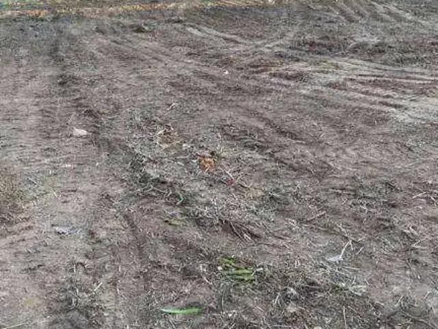 Terreno venda em Região Imediata de Sorocaba, Região Metropolitana de Sorocaba