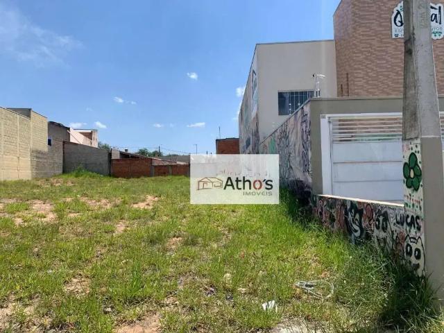 Terreno venda em Região Imediata de Sorocaba, Região Metropolitana de Sorocaba