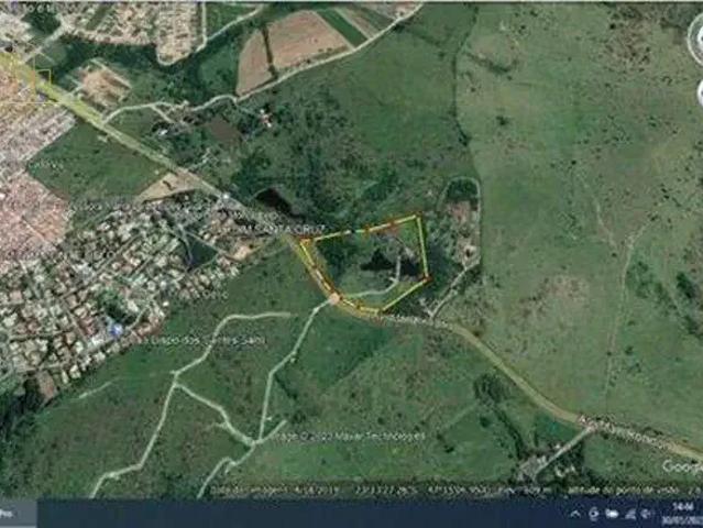 Terreno venda em Região Imediata de Sorocaba, Região Metropolitana de Sorocaba