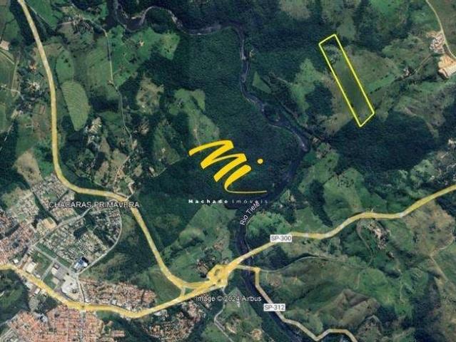 Terreno venda em Região Imediata de Sorocaba, Região Metropolitana de Sorocaba