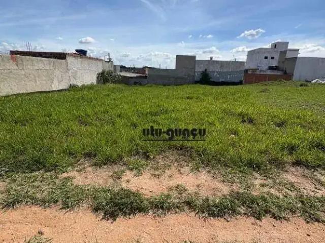 Terreno venda em Região Imediata de Sorocaba, Região Metropolitana de Sorocaba