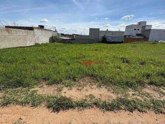 Terreno venda em Região Imediata de Sorocaba, Região Metropolitana de Sorocaba