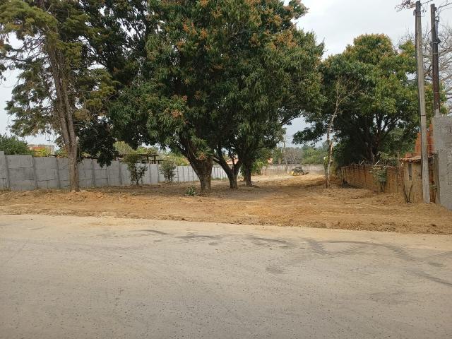 Terreno venda em Região Imediata de Sorocaba, Região Metropolitana de Sorocaba
