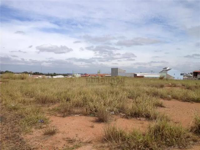 Terreno venda em Região Imediata de Sorocaba, Região Metropolitana de Sorocaba
