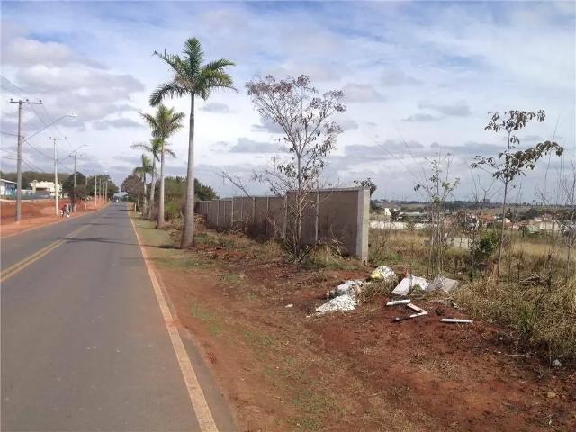 Terreno venda em Região Imediata de Sorocaba, Região Metropolitana de Sorocaba
