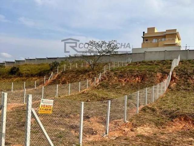 Terreno venda em Cachoeiro de Itapemirim