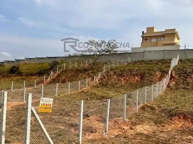 Terreno venda em Região Geográfica Imediata de Cachoeiro de Itapemirim, Cachoeiro de Itapemirim