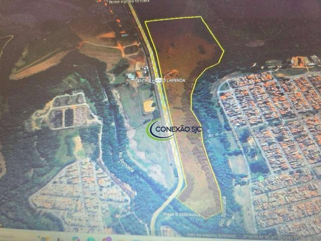 Terreno venda em Região Geográfica Imediata de Cachoeiro de Itapemirim, Cachoeiro de Itapemirim