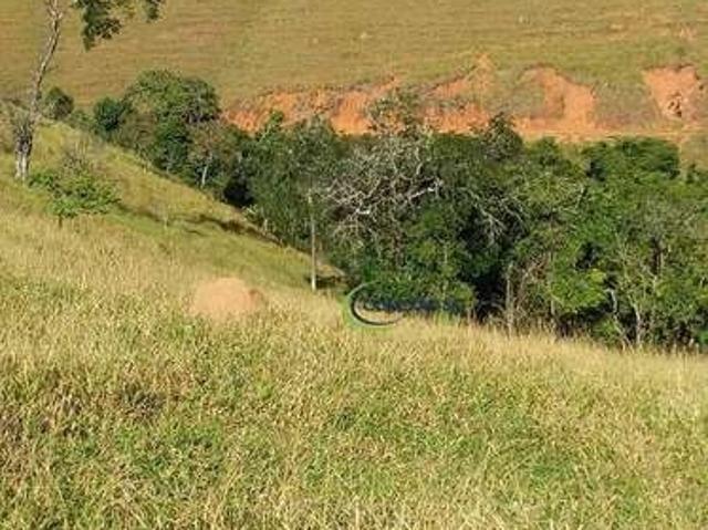 Terreno venda em Região Geográfica Imediata de Cachoeiro de Itapemirim, Cachoeiro de Itapemirim