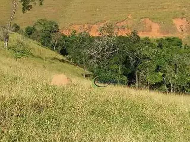 Terreno venda em Região Geográfica Imediata de Cachoeiro de Itapemirim, Cachoeiro de Itapemirim