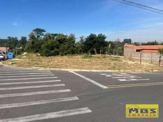 Terreno venda em Região Imediata de Sorocaba, Região Metropolitana de Sorocaba