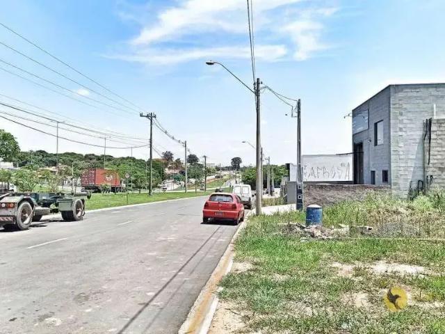 Terreno venda em Região Imediata de Sorocaba, Região Metropolitana de Sorocaba