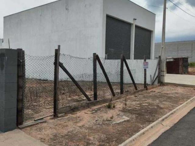 Terreno venda em Jardim Imperial, Salto