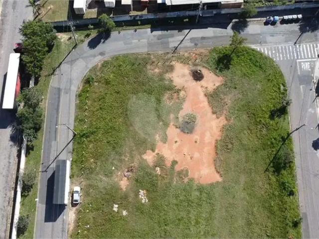 Terreno venda em Região Imediata de Sorocaba, Região Metropolitana de Sorocaba