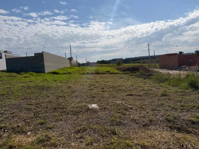 Terreno venda em Região Imediata de Campinas, Região Metropolitana de Piracicaba